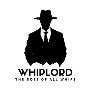 WhipLord | 24/7 Nangs Delivery Sydney WhipLord | 24/7 Nangs Delivery Sydney