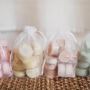 Tealight Candles | White Magic Candles