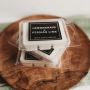 Best Scented Candles in Australia | White Magic Candles Camp