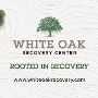 White Oak Recovery Center | Rooted In Recovery