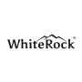 WhiteRock PVC Panels