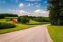 Expert Property Management Services in Camp Hill, PA