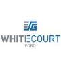 Whitecourt Ford