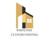 Whitefish House Painters Whitefish House Painters
