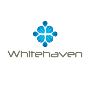 Whitehaven Retirement