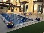 Swimming Pool Contractors in UAE