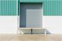 Dock Leveler Suppliers in UAE