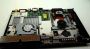We do replace PlayStation 2 {PS2} motherboard 