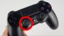 We do PS4 gamepad analog repair 