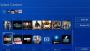 We fix PlayStation 4 {PS4} software issues 