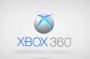 We do fix Xbox360 Freezing @ from Ksh.1500 /=