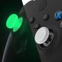 We do XBOX ONE analog repair @ from Ksh.800 /= We do XBOX ONE analog repair @ from Ksh.800 /=