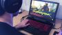 We install Laptop Games @ from Ksh.50 /= We install Laptop Games @ from Ksh.50 /=