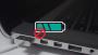 We do fix Laptop charging problems @ from Ksh.3000 /= We do fix Laptop charging problems @ from Ksh.3000 /=