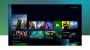 XBOX ONE software issues
