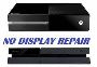 XBOX 1 not displaying @ from Ksh.6500
