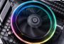 Desktop Cooler replacement 