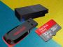 USB games from Ksh.100 /= USB games from Ksh.100 /=