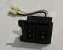 Power switch repair @ from Ksh.1000 Power switch repair @ from Ksh.1000