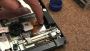 Lens repair for {PS2} Lens repair for {PS2}