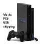 PS2} USB chipping @ from Ksh.2000 PS2} USB chipping @ from Ksh.2000
