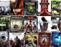 {PS3} Games installation @ from Ksh.500 {PS3} Games installation @ from Ksh.500