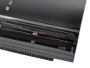 {PS3} not powering on problems {PS3} not powering on problems