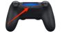 {PS4} gamepads charging issues and port {PS4} gamepads charging issues and port