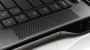 Laptop speakers fix