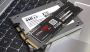 Hard-drive & Solid State Drive {SSD} upgrade