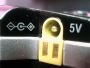 Repair of Psp charging problems 