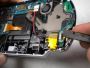 Motherboard Replacement psp