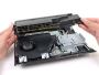 Repair for PS3 motherboard Repair for PS3 motherboard