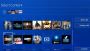 Software issues for ps4 Software issues for ps4