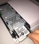 Hard drive memory 1 TB upgrade PS4 Hard drive memory 1 TB upgrade PS4
