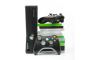 Install games XBOX 360 Install games XBOX 360