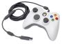 Gamepad XBOX 360 controller cable Gamepad XBOX 360 controller cable