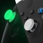 Analog repair at from Ksh.800 XBOX One 
