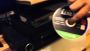 Repair at from Ksh.6500 XBOX One drive not reading 