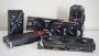 GTX, AMD Radeon, RTX at from Ksh.5500 graphics card repair 