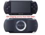 PSP at from Ksh.500 chipping 