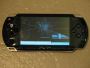 Psp screen at from Ksh.3900 replacement Psp screen at from Ksh.3900 replacement