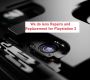 Ps3 at from Ksh.5300 Lens Repairs 