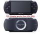 PSP chipping from Ksh.500 PSP chipping from Ksh.500