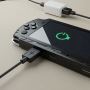 PSP charging problems repair 