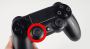 PS4 Analog Gamepad repair