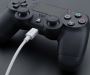 Playstation 4 Gamepad Charging Issues Repair