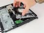 We fix PlayStation 4 {PS4} drive that is not reading disks / unrecognized disk from Ksh.4500 /=  