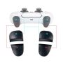 We repair PlayStation 5 {PS5} gamepad R1, R2 Rubbers from Ksh.800 /=  