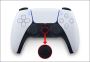 We repair PlayStation 5 {PS5} gamepad controller not powering on from Ksh.1200 